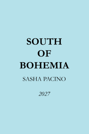 South of Bohemia