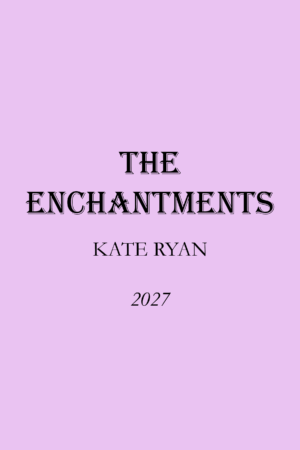 The Enchantments